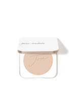 jane iredale Прессованная основа Натуральный, 9.9гр (сменный блок)