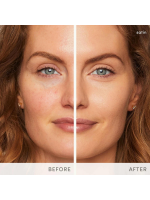 jane iredale Прессованная основа Натуральный, 9.9гр (сменный блок) — изображение 3