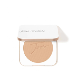 jane iredale Пудра матирующая компактная в блоке, 9.9гр (сменный блок)