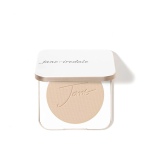 jane iredale Прессованная основа Нейтральный свет, 9.9гр (сменный блок)
