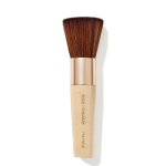 jane iredale Кисть Хэнди для прессованных основ