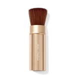 jane iredale Кисть Хэнди для прессованных основ в футляре
