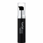 GENOSYS Крем для области вокруг глаз, 20мл