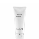 FORLLED Крем для чувствительной кожи, 100гр