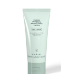 Marini SkinSolutions Солнцезащитный крем с тональным эффектом с СПФ45 57гр