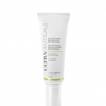 ULTRACEUTICALS Защитный увлажняющий крем СПФ 50 с эффектом матирования 100 мл