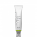 ULTRACEUTICALS Защитный увлажняющий крем СПФ 30 с эффектом гидрации 100 мл