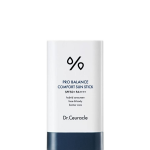 DR.CEURACLE Солнцезащитный стик с пробиотиками SPF 50+ 18 гр