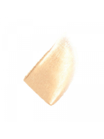 jane iredale Сыворотка-тон с гиалуроновой кислотой №3, 30мл — изображение 2