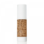 jane iredale Сыворотка-тон с гиалуроновой кислотой №3, 30мл