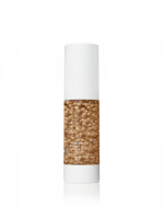 jane iredale Сыворотка-тон с гиалуроновой кислотой №3, 30мл