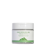 CELLBN Освежающие диски с 100% экстрактом чересанской мяты, 70шт