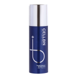 CELLBN Восстанавливающий питательный ночной крем для лица, 50мл