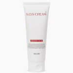 CELLBN Крем для очень сухой и поврежденной кожи лица и тела, 150 мл