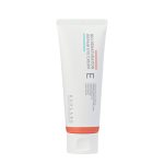 USOLAB Регенерирующий крем с ПДРН Bio Renaturation Repair Cream, 100мл