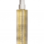 CELLBN Увлажняющий мист-спрей, 155мл