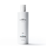 Marini SkinSolutions Очищающий гель с витамином CИ и ДМАЕ 237мл