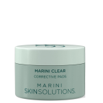 Marini SkinSolutions  Мультикислотные корректирующие пилинг-диски 30 шт