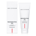 Angiopharm Регенерирующий гель для ухода за кожей, 75мл