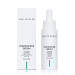 Angiopharm Сыворотка с ниацинамидом, 30мл