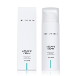 Angiopharm Крем с азелаиновой кислотой 20%, 50мл