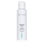 Angiopharm Тоник для проблемной кожи с салициловой кислотой, 200мл