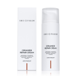 Angiopharm Восстанавливающий крем с церамидами, 50мл