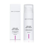 Angiopharm Азелаиновый крем для чувствительной кожи, 50мл