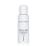 Angiopharm Салициловый тонер 2%, 100мл