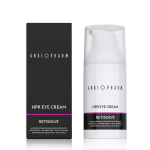 Angiopharm Крем для кожи вокруг глаз с HPR, 30мл