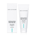 Angiopharm Энзимный гель-эксфолиант, 75мл