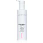 Angiopharm Увлажняющий крем, 200мл