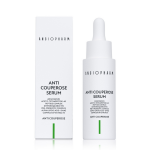 Angiopharm Антикуперозная сыворотка, 30мл