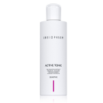Angiopharm Активный тоник для чувствительной кожи, 400мл