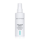 Angiopharm Спрей анти-акне, 100мл