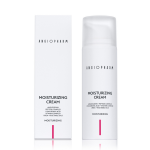 Angiopharm Увлажняющий крем, 50мл