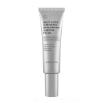 СОЮЗНИКИ КОЖИ/ALLIES OF SKIN  Ночной мультикислотный ретиноевый осветляющий пилинг, 50мл