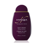 HYSQIA Очищающий крем, 50мл