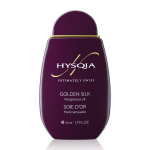 HYSQIA Масло для тела Золотой Шёлк, 50мл
