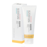 USOLAB Солнцезащитный крем для тела Bio Intensive Body Sun Block Cream, 120 мл