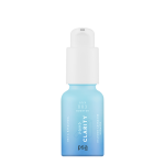 ПИЭСЭЙ/PSA Обновляющий бустер с салициловой кислотой и бакучиолом, 15мл