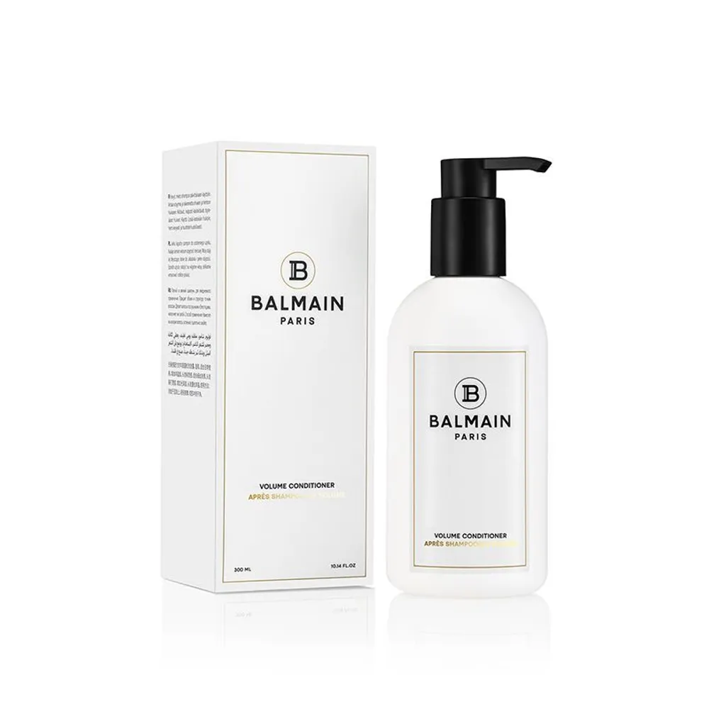 Balmain_Hair_Couture_Кондиционер_для_объема_волос_Volume_conditioner_300_мл