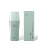 Marini SkinSolutions Крем-акселератор с ретинолом 0,6% для решения проблем возрастного акне 28гр