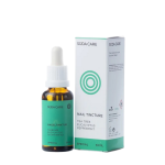 SUDA. Защитная настойка для ногтей рук и ног Nail tincture, 30мл