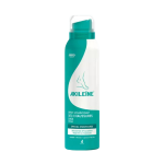 AKILEINE Спрей - пудра для стопы Spray poudre assechant, 1000 гр
