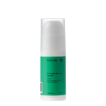 SUDA Clotrineem plus Creme, Крем с клотримазолом, 50 мл
