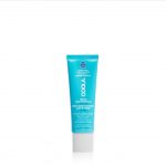 COOLA 50мл	Солнцезащитный крем для лица без запаха SPF 50 Сlassic Face Sunscreen