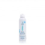 COOLA 148 мл Солнцезащитный спрей для тела SPF 30