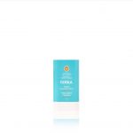 COOLA 17 гр	Солнцезащитный стик для лица и тела "Тропический кокос" SPF 30 Classic Sunscreen Stick