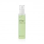 INNO-DERMA Увлажняющий и тонизирующий мист	NMF TONIC (200мл)